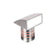 WAC Lighting - LED 2" 12V Hood Top Inground Indicator Light - Lights Canada