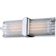 Unity LED Bath Vanity