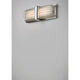 Unity LED Bath Vanity