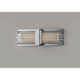 Unity LED Bath Vanity