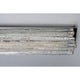 Unity LED Bath Vanity