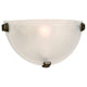 Galaxy Lighting - Ofelia Sconce - Lights Canada