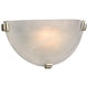 Galaxy Lighting - Ofelia Sconce - Lights Canada