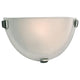 Galaxy Lighting - Ofelia Sconce - Lights Canada