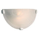 Galaxy Lighting - Ofelia Sconce - Lights Canada