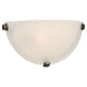 Galaxy Lighting - Ofelia Sconce - Lights Canada