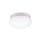 Kichler - Ceiling Space Flush Mount - Lights Canada