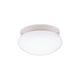 Kichler - Ceiling Space Flush Mount - Lights Canada