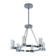 Maxim Lighting - Sync Chandelier - Lights Canada