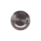 WAC Lighting - LED 2" 12V Round Beveled Single Directional Top Inground Indicator Light - Lights Canada