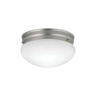 Kichler - Ceiling Space Flush Mount - Lights Canada