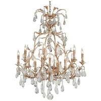 Vivaldi Chandelier