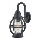 Hinkley - Hinkley Chatham Outdoor Wall Light - Lights Canada