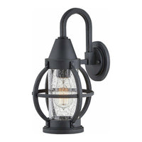 Hinkley Chatham Outdoor Wall Light