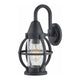 Hinkley - Hinkley Chatham Outdoor Wall Light - Lights Canada