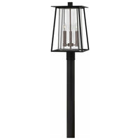 Hinkley Walker Post Light