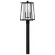 Hinkley - Hinkley Walker Post Light - Lights Canada