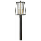 Hinkley - Hinkley Walker Post Light - Lights Canada