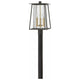 Hinkley - Hinkley Walker Post Light - Lights Canada