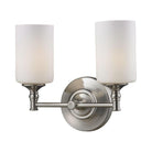 Z-Lite - Cannondale Vanity Light - Lights Canada