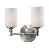 Cannondale Vanity Light