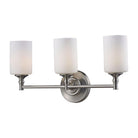 Z-Lite - Cannondale Vanity Light - Lights Canada