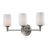 Cannondale Vanity Light