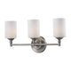 Z-Lite - Cannondale Vanity Light - Lights Canada