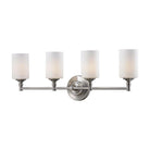 Z-Lite - Cannondale Vanity Light - Lights Canada