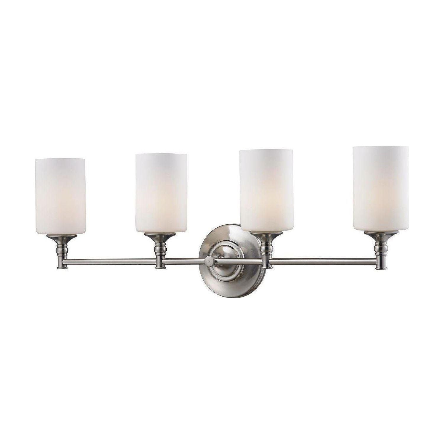 Z-Lite - Cannondale Vanity Light - Lights Canada