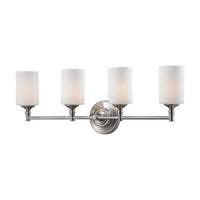 Cannondale Vanity Light