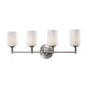 Z-Lite - Cannondale Vanity Light - Lights Canada