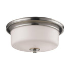 Z-Lite - Cannondale Flush Mount - Lights Canada