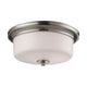 Z-Lite - Cannondale Flush Mount - Lights Canada