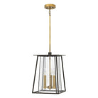 Hinkley - Walker Outdoor Pendant - Lights Canada