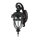 Hinkley - Walker Outdoor Pendant - Lights Canada