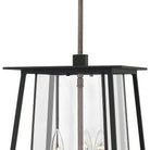Hinkley - Walker Outdoor Pendant - Lights Canada