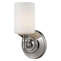Cannondale Wall Sconce