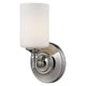 Z-Lite - Cannondale Wall Sconce - Lights Canada