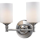 Z-Lite - Cannondale Vanity Light - Lights Canada