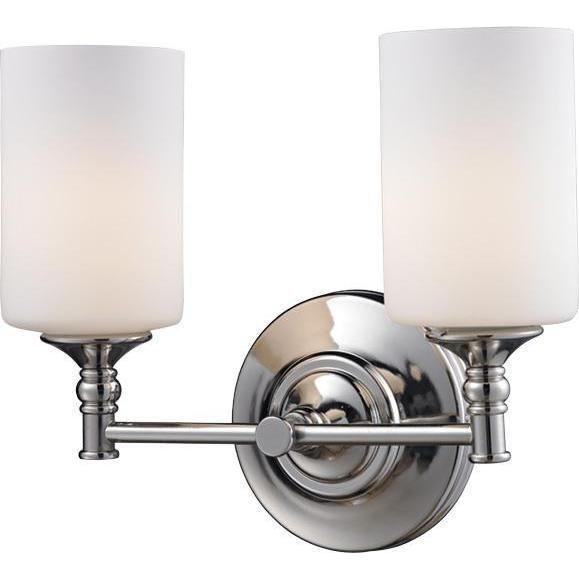 Z-Lite - Cannondale Vanity Light - Lights Canada