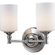 Z-Lite - Cannondale Vanity Light - Lights Canada