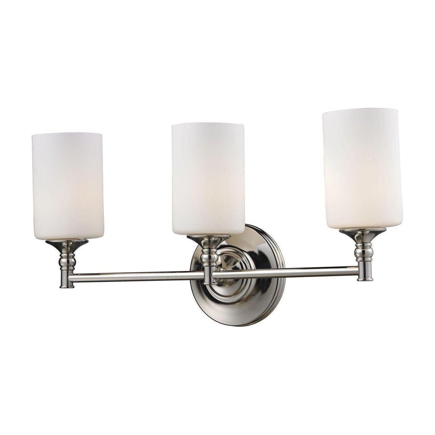 Z-Lite - Cannondale Vanity Light - Lights Canada