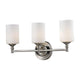 Z-Lite - Cannondale Vanity Light - Lights Canada