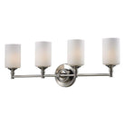 Z-Lite - Cannondale Vanity Light - Lights Canada