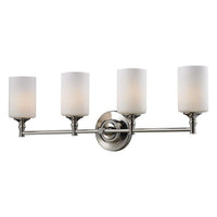 Cannondale Vanity Light