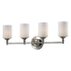 Z-Lite - Cannondale Vanity Light - Lights Canada