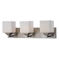 Quube Vanity Light