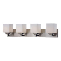 Quube Vanity Light