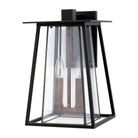 Hinkley - Walker Outdoor Wall Light - Lights Canada